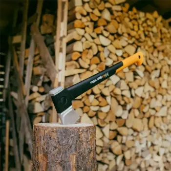Sekera Fiskars 1069105