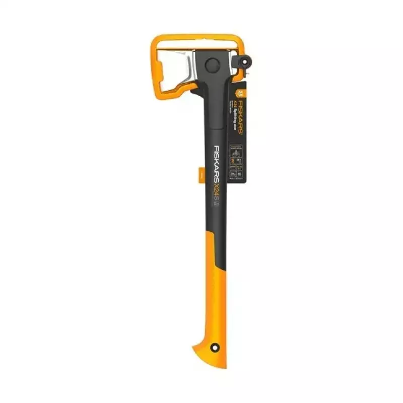Sekera Fiskars 1069105