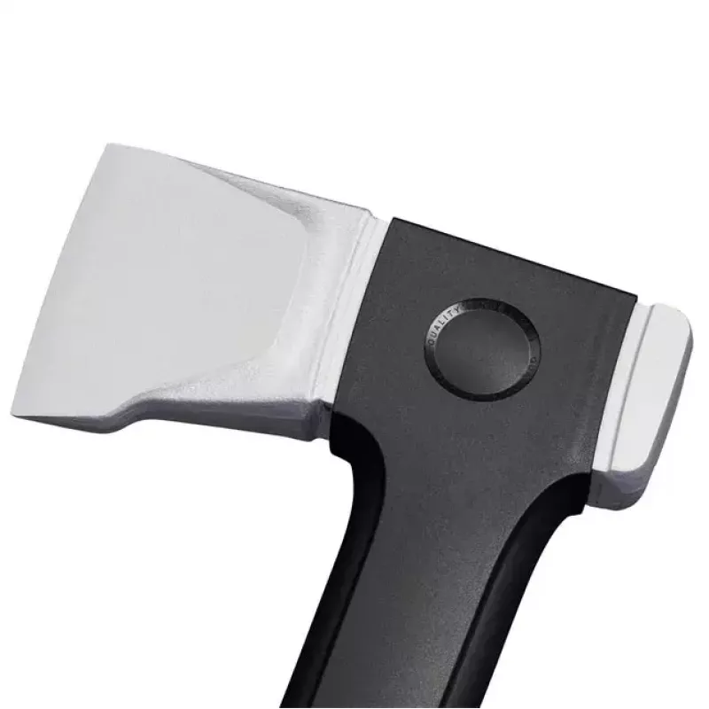 Sekera Fiskars 1069105