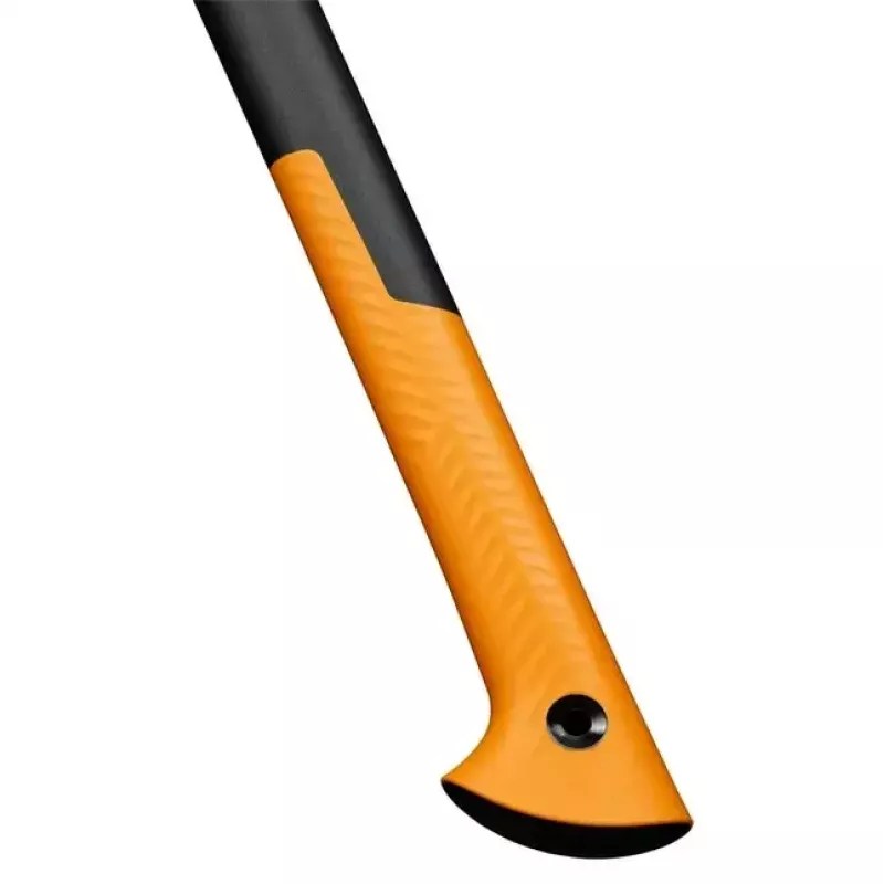 Sekera Fiskars 1069105