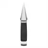 Sekera Fiskars 1069105