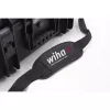 Sada náradia Wiha Competence XL 83