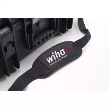 Sada náradia Wiha Competence XL 83
