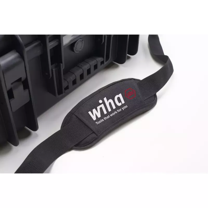 Sada náradia Wiha Competence XL 83