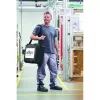 Sada náradia Wiha Competence XL 83