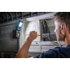 Bosch Professional GLI 18V-800 akumulátorové pracovné svetlo, 800 lm