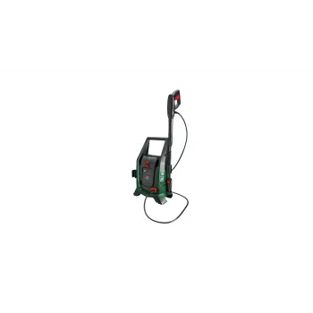 Bezdrôtový vysokotlakový čistič Bosch UniversalAquatak 36V-100