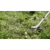 Bosch AdvancedBrushCut 36V-23-750 akumulátorový vyžínač trávy (iba náradie)