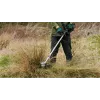 Bosch AdvancedBrushCut 36V-23-750 akumulátorový vyžínač trávy (iba náradie)