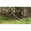 Bosch AdvancedBrushCut 36V-23-750 akumulátorový vyžínač trávy (iba náradie)