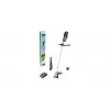 Bosch AdvancedBrushCut 36V-23-750 akumulátorový vyžínač trávy (iba náradie)