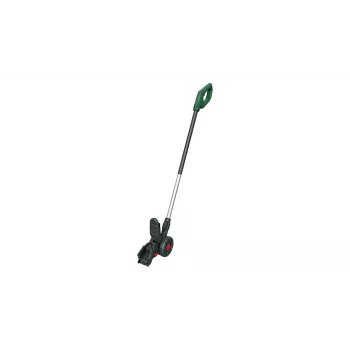 Bosch F016800608 predlžovacia tyč pre AdvancedShear 18V-10