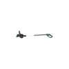 Bosch F016800608 predlžovacia tyč pre AdvancedShear 18V-10