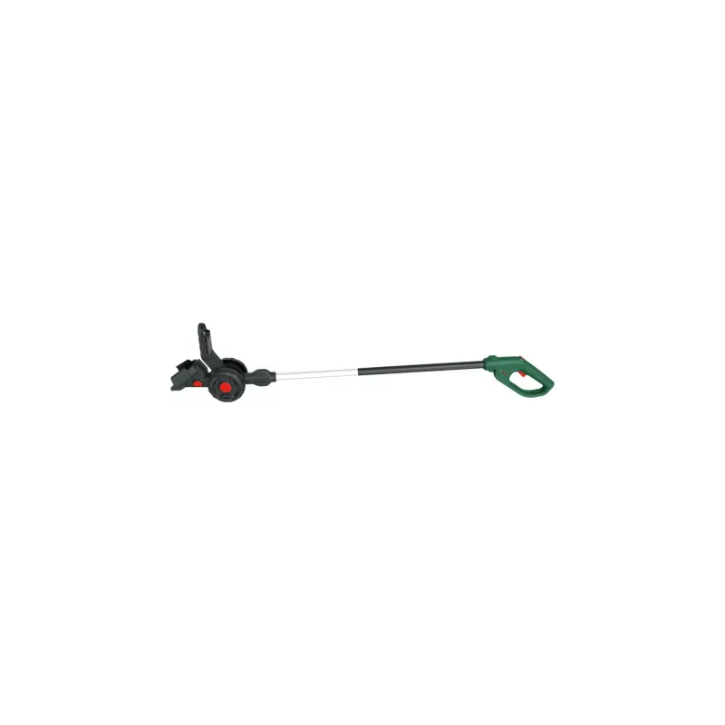 Bosch F016800608 predlžovacia tyč pre AdvancedShear 18V-10