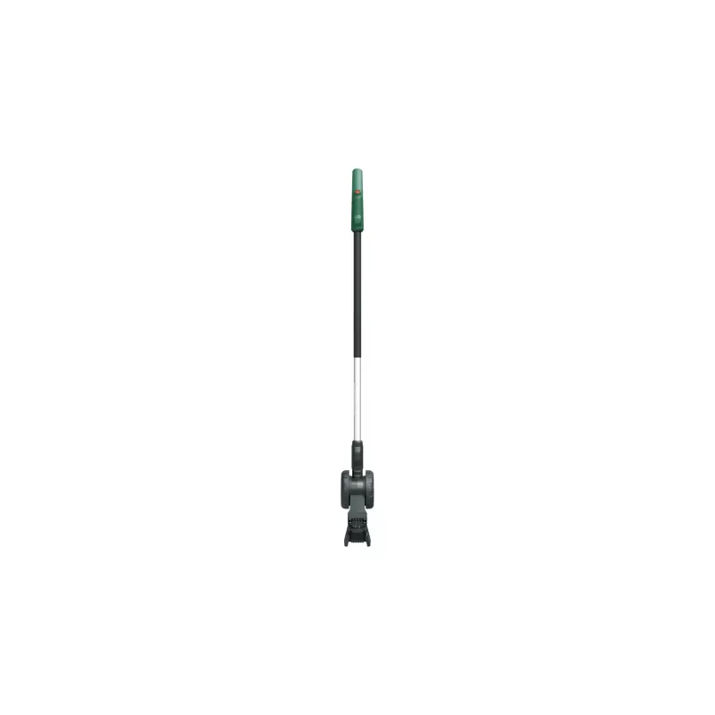 Bosch F016800608 predlžovacia tyč pre AdvancedShear 18V-10