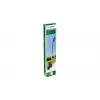 Bosch F016800608 predlžovacia tyč pre AdvancedShear 18V-10