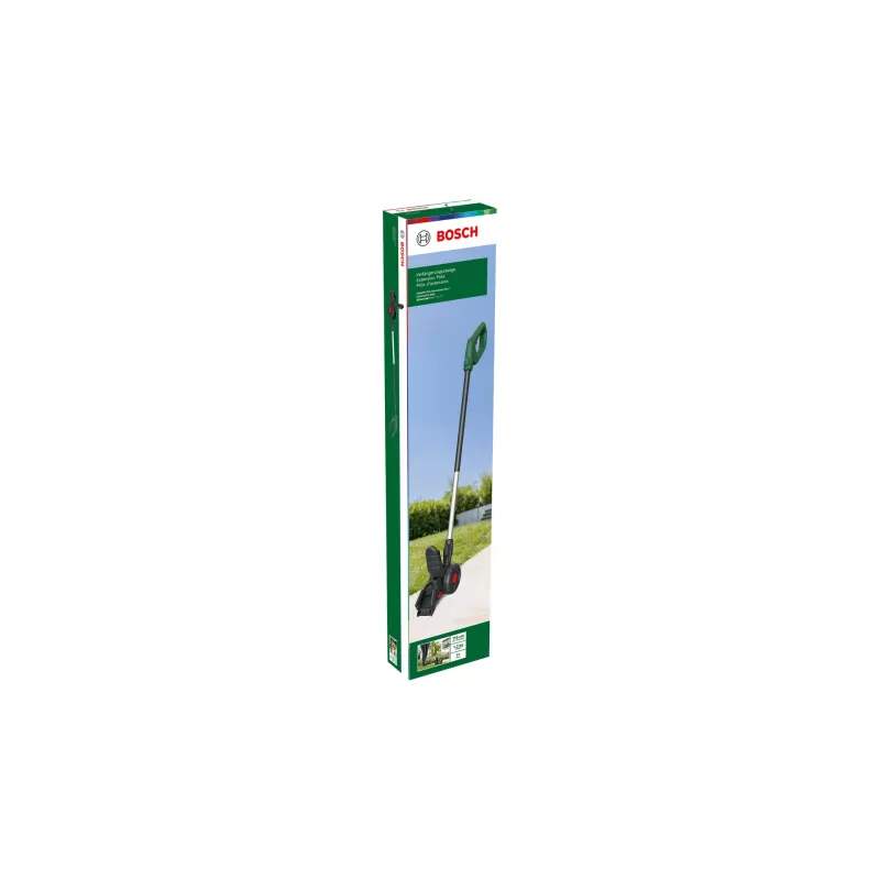 Bosch F016800608 predlžovacia tyč pre AdvancedShear 18V-10