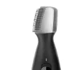 Braun 81519196 precízny zastrihávač čierna