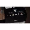 Siemens EQ.500 TQ517D03 kávovar automatický espresovač 1,9 L
