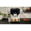 Siemens EQ.500 TQ517D03 kávovar automatický espresovač 1,9 L