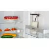 Siemens EQ.500 TQ517D03 kávovar automatický espresovač 1,9 L