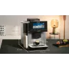 Siemens EQ.900 TQ903DZ3 kávovar automatický espresovač 2,3 L