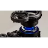 Siemens EQ.900 TQ903DZ3 kávovar automatický espresovač 2,3 L