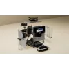 Siemens EQ.900 TQ903DZ3 kávovar automatický espresovač 2,3 L
