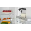Siemens EQ.900 TQ903DZ3 kávovar automatický espresovač 2,3 L