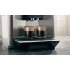 Siemens EQ.900 TQ903DZ3 kávovar automatický espresovač 2,3 L
