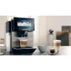 Siemens EQ.900 TQ903DZ3 kávovar automatický espresovač 2,3 L
