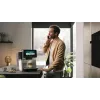Siemens EQ.900 TQ903DZ3 kávovar automatický espresovač 2,3 L