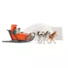 Zoo Schleich WILD LIFE Antarktická expedícia viacfarebná 42558