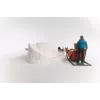 Zoo Schleich WILD LIFE Antarktická expedícia viacfarebná 42558