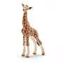 Figúrka Schleich WILD LIFE mláďa žirafy