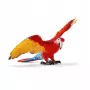 schleich WILD LIFE ara viacfarebná plast od 3 rokov
