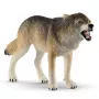 Figúrka Schleich WILD LIFE vlk