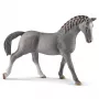 Figúrka koňa Schleich HORSE CLUB kobyla Trakehner