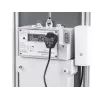Smart Home zosilňovač signálu káblový Homematic IP HmIP-ESI-IEC 300 m dosah