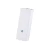 Smart Home zosilňovač signálu káblový Homematic IP HmIP-ESI-IEC 300 m dosah