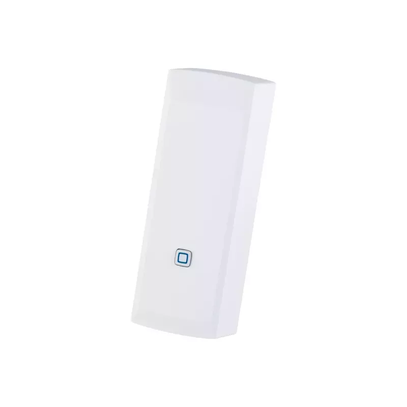 Smart Home zosilňovač signálu káblový Homematic IP HmIP-ESI-IEC 300 m dosah