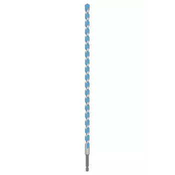 Bosch Expert 2 608 902 362 vrták špirálový vrták 1 kus