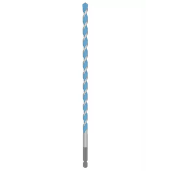 Bosch Expert 2 608 902 356 vrták špirálový vrták 1 ks