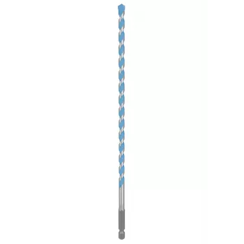 Bosch Expert 2 608 902 355 vrták špirálový vrták 1 kus