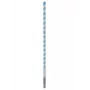 Bosch Expert 2 608 902 355 vrták špirálový vrták 1 kus