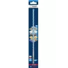 Bosch Expert 2 608 902 355 vrták špirálový vrták 1 kus