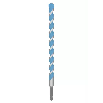 Bosch Expert 2 608 902 360 vrták špirálový vrták 1 ks