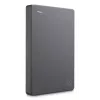 Seagate Archive HDD Basic externý pevný disk 1 TB 2,5 palca 3.2 Gen 1 (3.1 Gen 1) strieborná