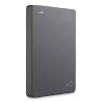 Seagate Archive HDD Basic externý pevný disk 1 TB 2,5 palca 3.2 Gen 1 (3.1 Gen 1) strieborná