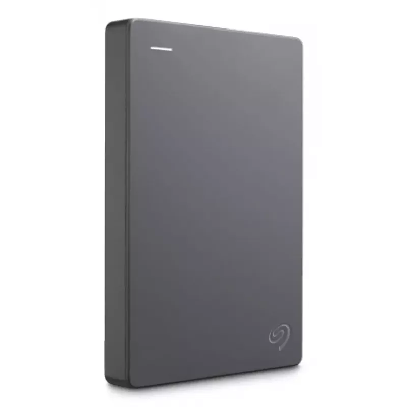 Seagate Archive HDD Basic externý pevný disk 1 TB 2,5 palca 3.2 Gen 1 (3.1 Gen 1) strieborná